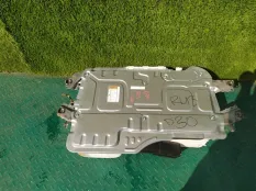 Высоковольтная батарея HONDA VEZEL RU3 LEB