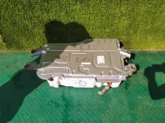 Высоковольтная батарея HONDA SHUTTLE GP7 LEB