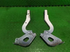 Петля капота TOYOTA LAND CRUISER 2023 VJA300 V35A-FTS