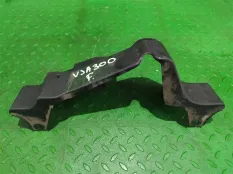 Защита замка капота TOYOTA LAND CRUISER 2023 5352560070 VJA300 V35A-FTS