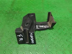 Защита радиатора TOYOTA LAND CRUISER 2023 1669170010 VJA300 V35A-FTS