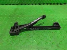 Пластик TOYOTA LAND CRUISER 2023 5362960100 VJA300 V35A-FTS