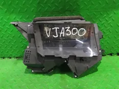 Проектор спидометра TOYOTA LAND CRUISER 2023 8310860030 VJA300 V35A-FTS