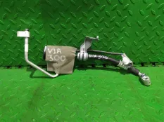 Шланг кондиционера TOYOTA LAND CRUISER 2023 4433101641 VJA300 V35A-FTS