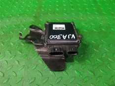 Электронный блок TOYOTA LAND CRUISER 2023 8957135010 VJA300 V35A-FTS
