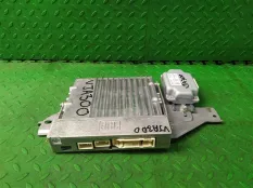Усилитель звука TOYOTA LAND CRUISER 2023 8628060670 VJA300 V35A-FTS