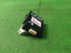Электронный блок TOYOTA LAND CRUISER 2023 8965060140 VJA300 V35A-FTS