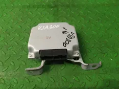 Электронный блок TOYOTA LAND CRUISER 2023 8953360430 VJA300 V35A-FTS