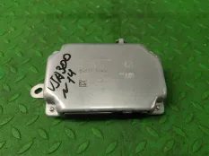 Электронный блок TOYOTA LAND CRUISER 2023 8953360430 VJA300 V35A-FTS
