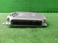 Электронный блок TOYOTA LAND CRUISER 2023 8953360430 VJA300 V35A-FTS