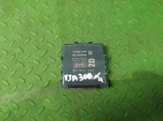 Электронный блок TOYOTA LAND CRUISER 2023 8934060270 VJA300 V35A-FTS