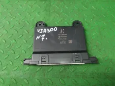 Электронный блок TOYOTA LAND CRUISER 2023 8865060Y40 VJA300 V35A-FTS