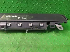 Airbag коленный TOYOTA LAND CRUISER 2023 GA51601200 VJA300 V35A-FTS