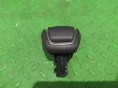 Ручка кпп TOYOTA LAND CRUISER 2023 VJA300 V35A-FTS