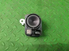 Сигнал звуковой TOYOTA LAND CRUISER 2023 8904060140 VJA300 V35A-FTS