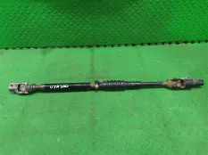 Рулевой карданчик TOYOTA LAND CRUISER 2023 4520360280 VJA300 V35A-FTS