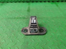 Отбойник TOYOTA LAND CRUISER 2023 6729460020 VJA300 V35A-FTS
