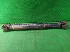 Карданный вал TOYOTA LAND CRUISER 2023 3714060680 VJA300 V35A-FTS, передний