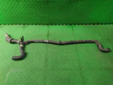 Трубка помпы TOYOTA LAND CRUISER 2023 1603570010 VJA300 V35A-FTS
