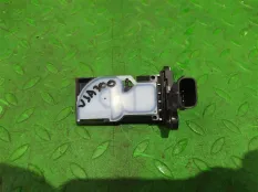 Расходомер воздушный TOYOTA LAND CRUISER 2023 2220424010 VJA300 V35A-FTS