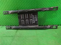 Защита кпп TOYOTA LAND CRUISER 2023 5144060140 VJA300 V35A-FTS