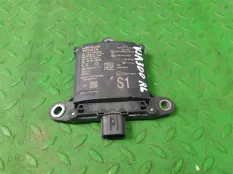 Датчик слепых зон TOYOTA LAND CRUISER 2023 8816260010 VJA300 V35A-FTS, задний