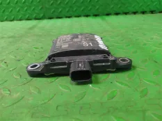 Датчик слепых зон TOYOTA LAND CRUISER 2023 8816260010 VJA300 V35A-FTS, задний