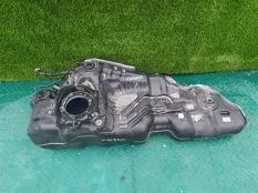 Бензобак TOYOTA LAND CRUISER 2023 7700160C80 VJA300 V35A-FTS