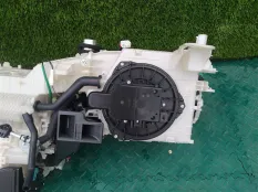 Печка TOYOTA LAND CRUISER 2023 VJA300 V35A-FTS