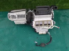 Печка TOYOTA LAND CRUISER 2023 VJA300 V35A-FTS
