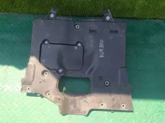 Защита двигателя TOYOTA LAND CRUISER 2023 5142060110 VJA300 V35A-FTS