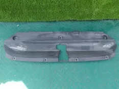 Защита замка капота TOYOTA LAND CRUISER 2023 5329260210 VJA300 V35A-FTS
