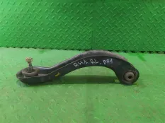 Рычаг HONDA S-MX RH1 B20B, задний левый