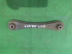 Рычаг HONDA S-MX RH1 B20B, задний правый
