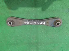 Рычаг HONDA S-MX RH1 B20B, задний левый