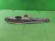 Рычаг MITSUBISHI GALANT FORTIS CY4A 4B11, задний правый