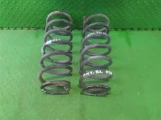 Пружина HONDA S-MX RH1 B20B, задняя
