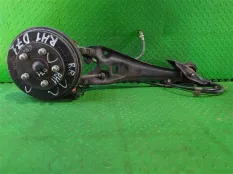 Ступица HONDA S-MX RH1 B20B, задняя правая