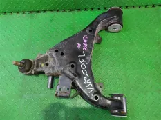 Рычаг TOYOTA LAND CRUISER 2023 4806960060 VJA300 V35A-FTS, передний левый