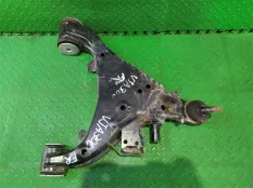 Рычаг TOYOTA LAND CRUISER 2023 4806860060 VJA300 V35A-FTS, передний правый