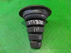 Отбойник TOYOTA LAND CRUISER 2023 4830260130 VJA300 V35A-FTS, задний