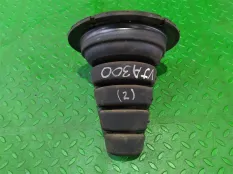 Отбойник TOYOTA LAND CRUISER 2023 4830260130 VJA300 V35A-FTS, задний