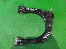 Рычаг TOYOTA LAND CRUISER 2023 4861060090 VJA300 V35A-FTS, передний правый