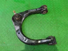 Рычаг TOYOTA LAND CRUISER 2023 4863060060 VJA300 V35A-FTS, передний левый