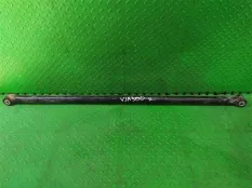 Тяга подвески TOYOTA LAND CRUISER 2023 4874060170 VJA300 V35A-FTS, задняя