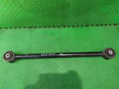 Тяга подвески TOYOTA LAND CRUISER 2023 4872060080 VJA300 V35A-FTS, задняя левая