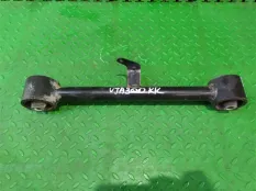 Тяга подвески TOYOTA LAND CRUISER 2023 4871060180 VJA300 V35A-FTS, задняя правая