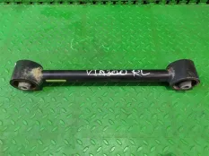 Тяга подвески TOYOTA LAND CRUISER 2023 4871060170 VJA300 V35A-FTS, задняя левая