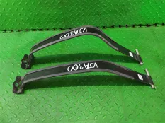 Крепление бака TOYOTA LAND CRUISER 2023 VJA300 V35A-FTS