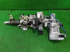 Рулевая колонка TOYOTA LAND CRUISER 2023 VJA300 V35A-FTS